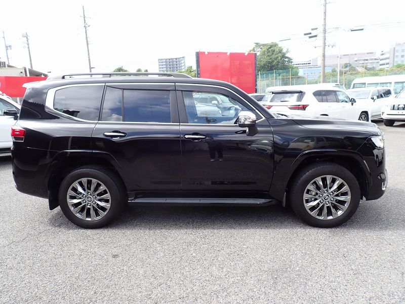 2023 Toyota Land Cruiser 3DA-FJA300W (UW-mtv24e0mam1a)[6]