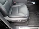 2023 Toyota Land Cruiser 3DA-FJA300W (UW-mtv24e0mam1a)[32]
