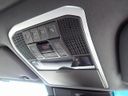 2023 Toyota Land Cruiser 3DA-FJA300W (UW-mtv24e0mam1a)[23]
