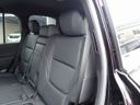 2023 Toyota Land Cruiser 3DA-FJA300W (UW-mtv24e0mam1a)[45]