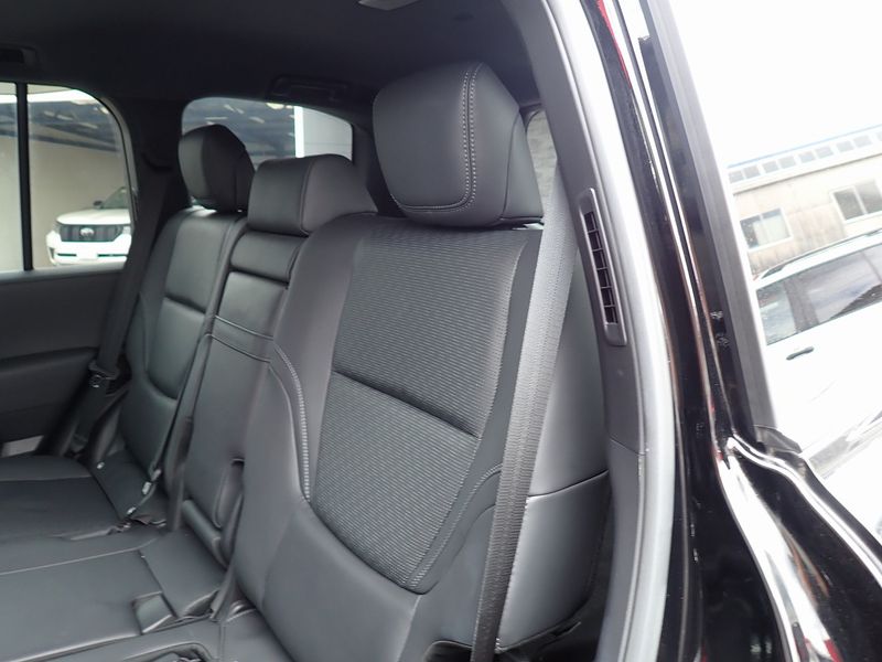 2023 Toyota Land Cruiser 3DA-FJA300W (UW-mtv24e0mam1a)[45]