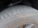 2024 Toyota Land Cruiser 3DA-FJA300W (UW-mtv24nh6oshv)[55]