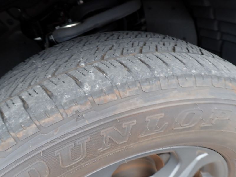 2024 Toyota Land Cruiser 3DA-FJA300W (UW-mtv24nh6oshv)[55]