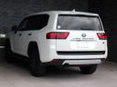 2024 Toyota Land Cruiser 3DA-FJA300W (UW-mtv24nh6oshv)[5]