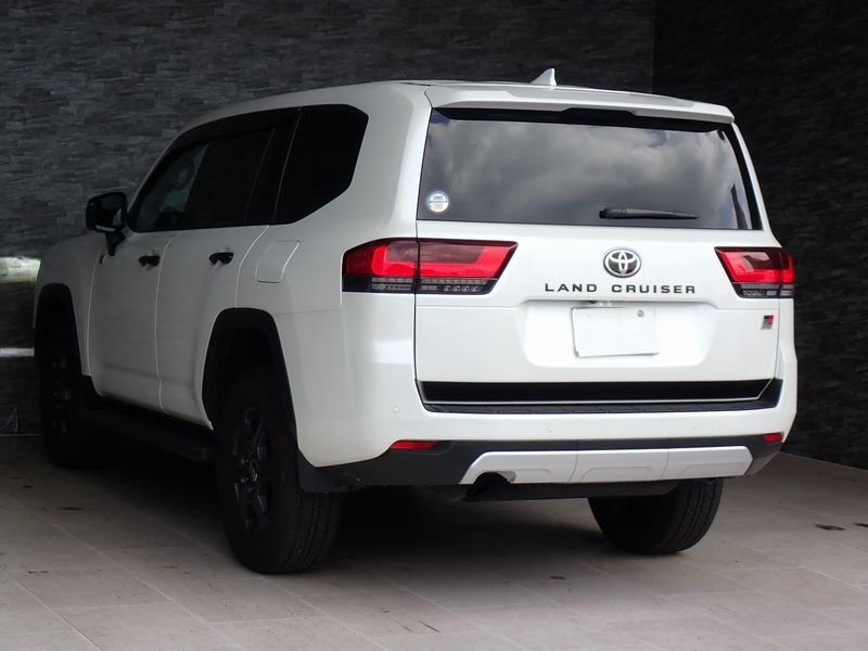 2024 Toyota Land Cruiser 3DA-FJA300W (UW-mtv24nh6oshv)[5]