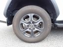 2024 Toyota Land Cruiser 3DA-FJA300W (UW-mtv24nh6oshv)[47]