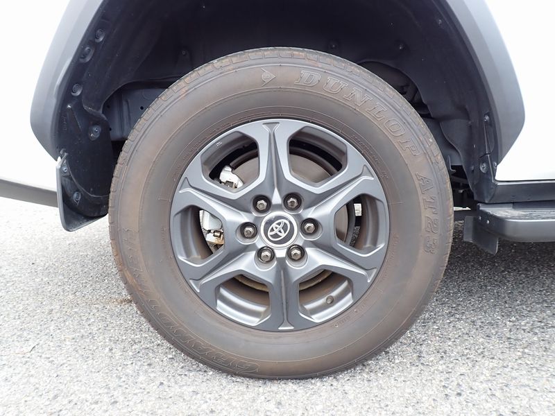 2024 Toyota Land Cruiser 3DA-FJA300W (UW-mtv24nh6oshv)[47]