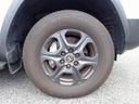 2024 Toyota Land Cruiser 3DA-FJA300W (UW-mtv24nh6oshv)[54]