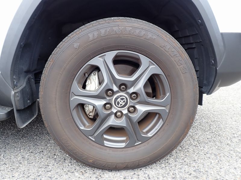 2024 Toyota Land Cruiser 3DA-FJA300W (UW-mtv24nh6oshv)[54]