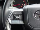 2024 Toyota Land Cruiser 3DA-FJA300W (UW-mtv24nh6oshv)[15]