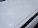 2024 Toyota Land Cruiser 3DA-FJA300W (UW-mtv24nh6oshv)[42]