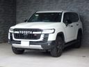 2024 Toyota Land Cruiser 3DA-FJA300W (UW-mtv24nh6oshv)[0]