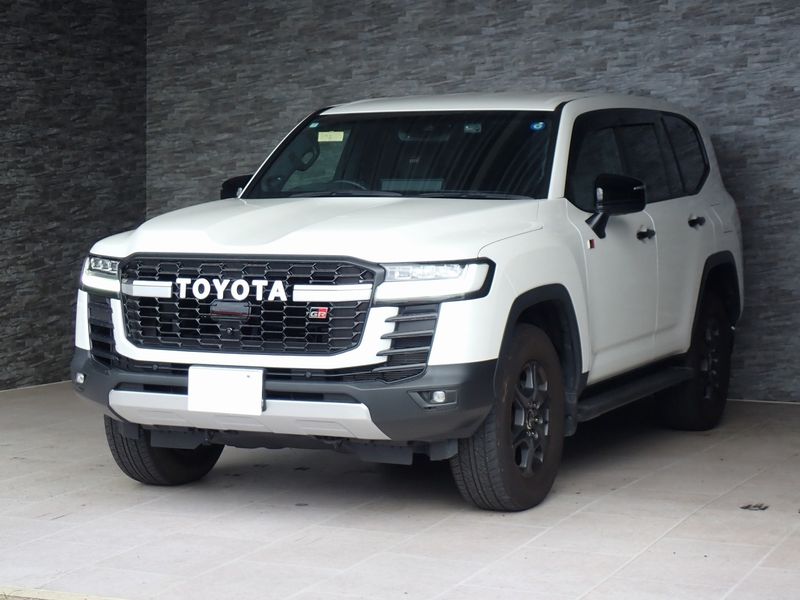 2024 Toyota Land Cruiser 3DA-FJA300W (UW-mtv24nh6oshv)[0]