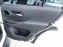 2024 Toyota Land Cruiser 3DA-FJA300W (UW-mtv24nh6oshv)[29]