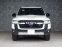2024 Toyota Land Cruiser 3DA-FJA300W (UW-mtv24nh6oshv)[1]