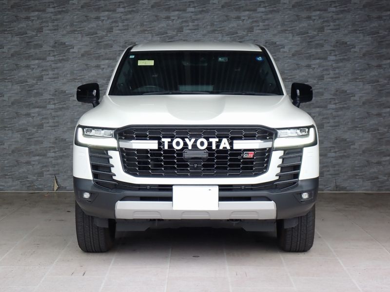 2024 Toyota Land Cruiser 3DA-FJA300W (UW-mtv24nh6oshv)[1]