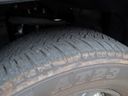 2024 Toyota Land Cruiser 3DA-FJA300W (UW-mtv24nh6oshv)[53]
