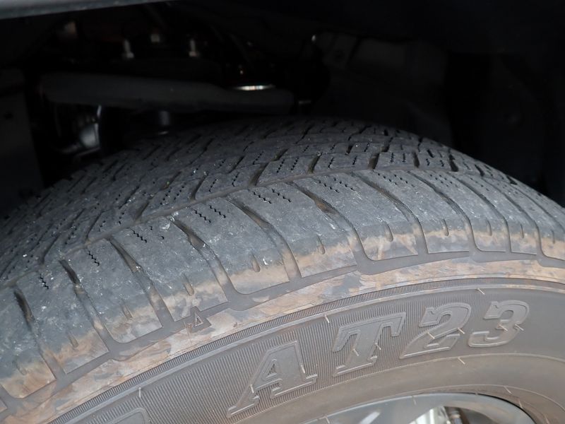 2024 Toyota Land Cruiser 3DA-FJA300W (UW-mtv24nh6oshv)[53]