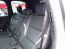 2024 Toyota Land Cruiser 3DA-FJA300W (UW-mtv24nh6oshv)[33]