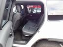 2024 Toyota Land Cruiser 3DA-FJA300W (UW-mtv24nh6oshv)[30]