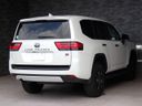 2024 Toyota Land Cruiser 3DA-FJA300W (UW-mtv24nh6oshv)[3]