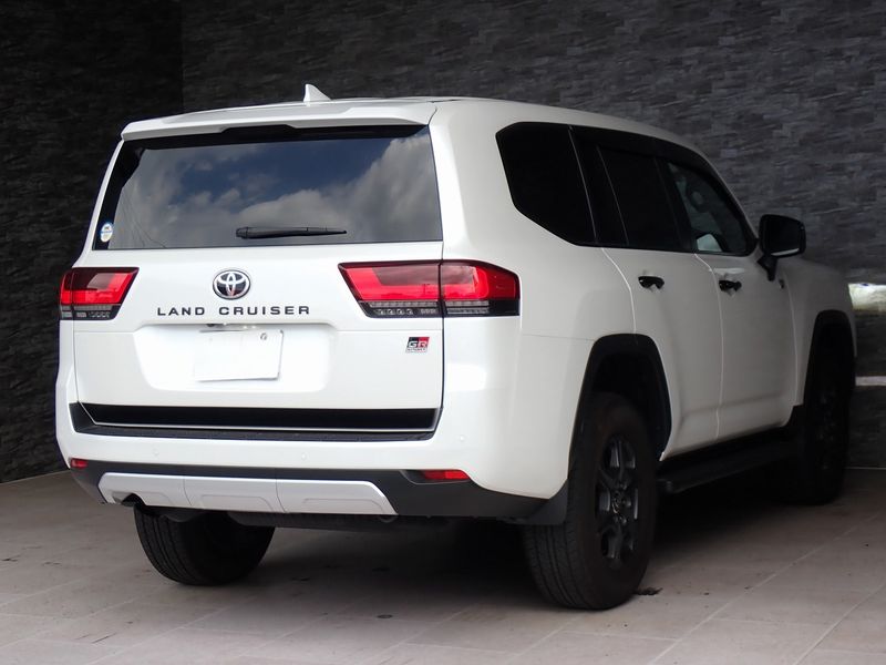 2024 Toyota Land Cruiser 3DA-FJA300W (UW-mtv24nh6oshv)[3]