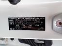 2024 Toyota Land Cruiser 3DA-FJA300W (UW-mtv24nh6oshv)[39]