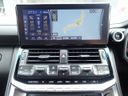 2024 Toyota Land Cruiser 3DA-FJA300W (UW-mtv24nh6oshv)[21]