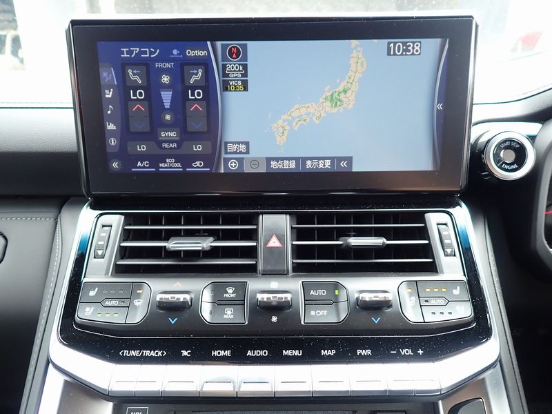 2024 Toyota Land Cruiser 3DA-FJA300W (UW-mtv24nh6oshv)[21]