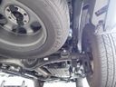 2024 Toyota Land Cruiser 3DA-FJA300W (UW-mtv24nh6oshv)[58]