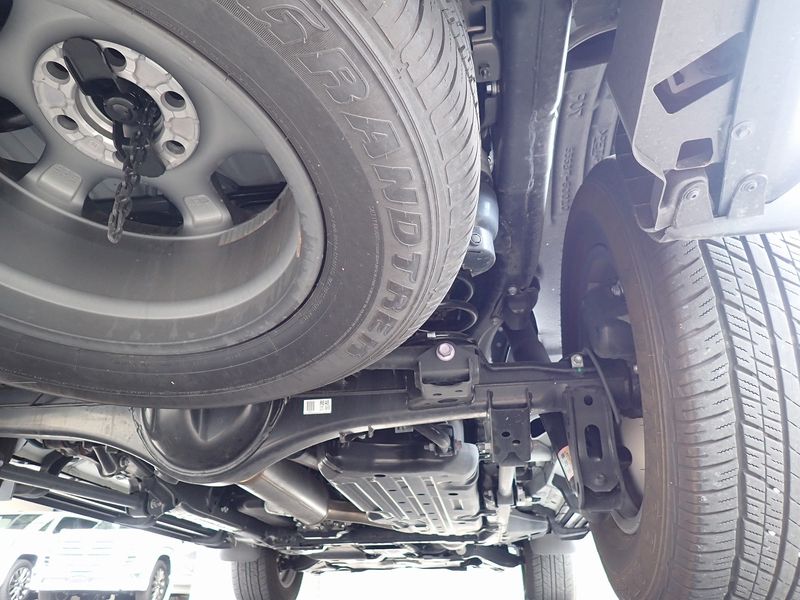 2024 Toyota Land Cruiser 3DA-FJA300W (UW-mtv24nh6oshv)[58]