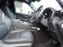2024 Toyota Land Cruiser 3DA-FJA300W (UW-mtv24nh6oshv)[9]