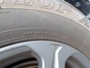 2024 Toyota Land Cruiser 3DA-FJA300W (UW-mtv24nh6oshv)[49]