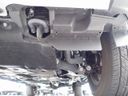 2024 Toyota Land Cruiser 3DA-FJA300W (UW-mtv24nh6oshv)[57]