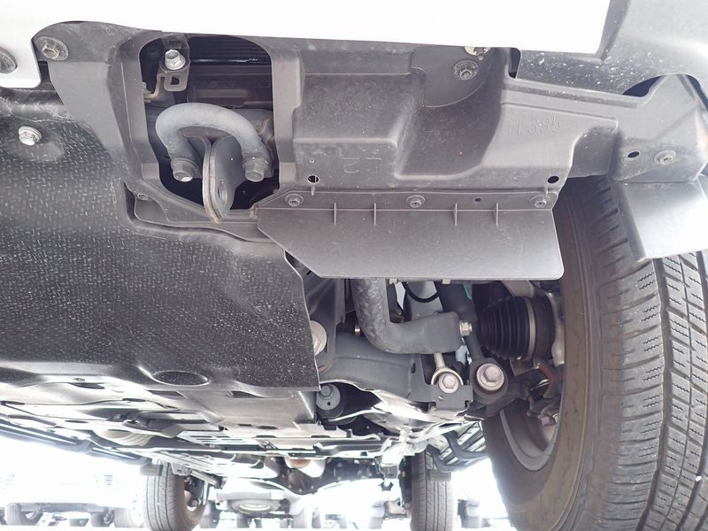 2024 Toyota Land Cruiser 3DA-FJA300W (UW-mtv24nh6oshv)[57]