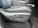 2024 Toyota Land Cruiser 3DA-FJA300W (UW-mtv24nh6oshv)[13]