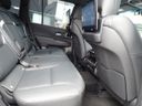2024 Toyota Land Cruiser 3DA-FJA300W (UW-mtv24nh6oshv)[26]