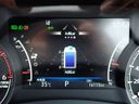 2024 Toyota Land Cruiser 3DA-FJA300W (UW-mtv24nh6oshv)[23]