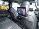 2024 Toyota Land Cruiser 3DA-FJA300W (UW-mtv24nh6oshv)[27]