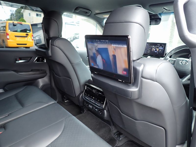 2024 Toyota Land Cruiser 3DA-FJA300W (UW-mtv24nh6oshv)[27]