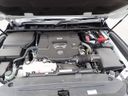 2024 Toyota Land Cruiser 3DA-FJA300W (UW-mtv24nh6oshv)[56]