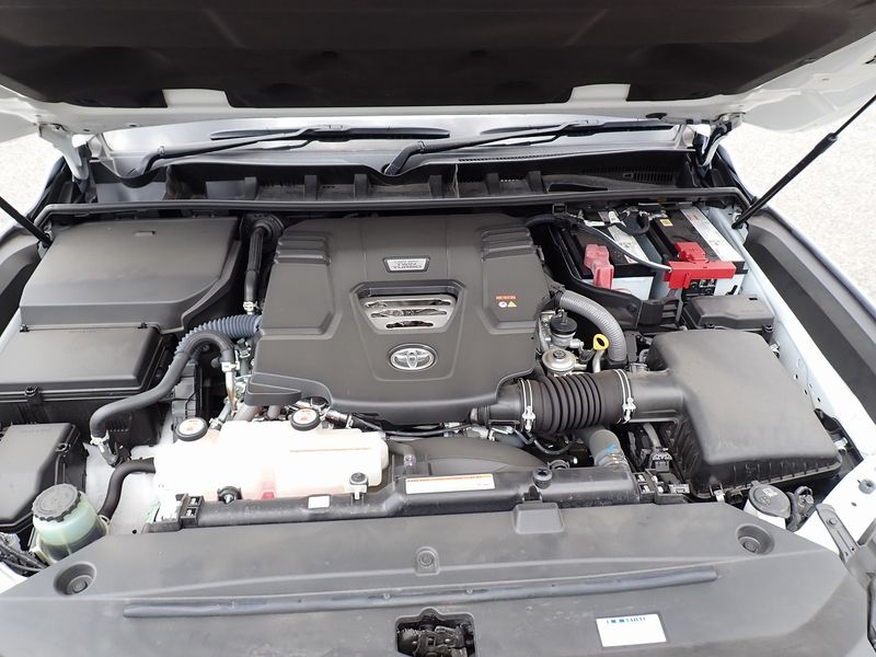 2024 Toyota Land Cruiser 3DA-FJA300W (UW-mtv24nh6oshv)[56]