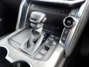 2024 Toyota Land Cruiser 3DA-FJA300W (UW-mtv24nh6oshv)[19]