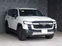 2024 Toyota Land Cruiser 3DA-FJA300W (UW-mtv24nh6oshv)[2]