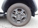 2024 Toyota Land Cruiser 3DA-FJA300W (UW-mtv24nh6oshv)[50]
