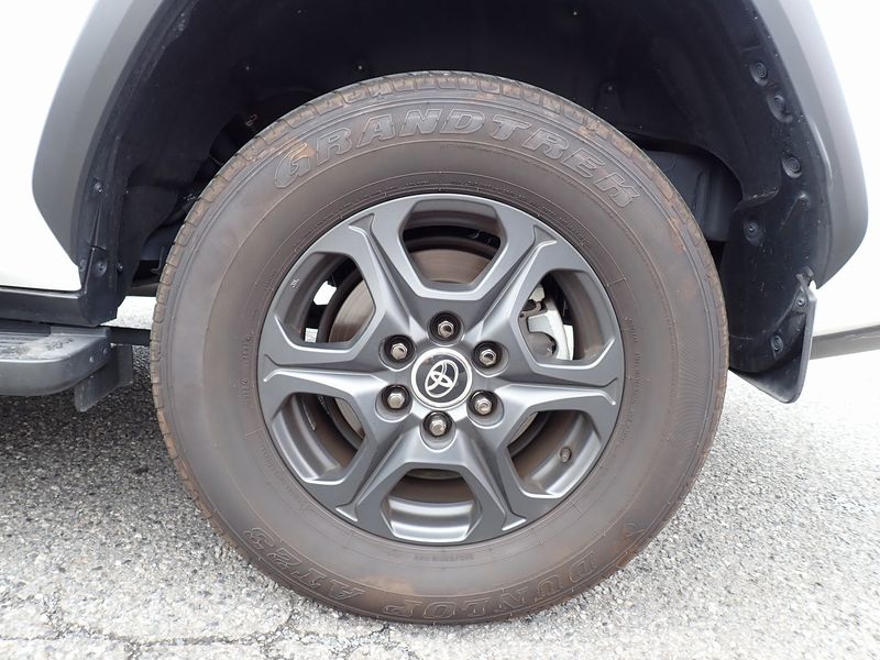 2024 Toyota Land Cruiser 3DA-FJA300W (UW-mtv24nh6oshv)[50]