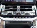 2024 Toyota Land Cruiser 3DA-FJA300W (UW-mtv24nh6oshv)[18]