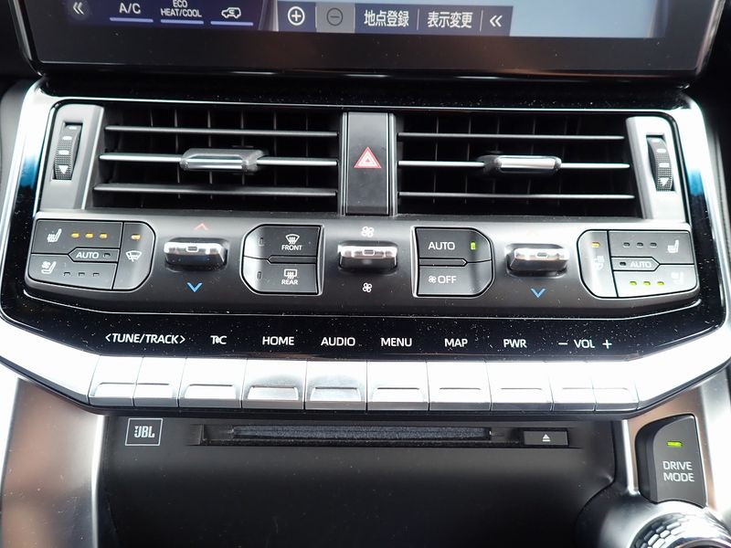 2024 Toyota Land Cruiser 3DA-FJA300W (UW-mtv24nh6oshv)[18]