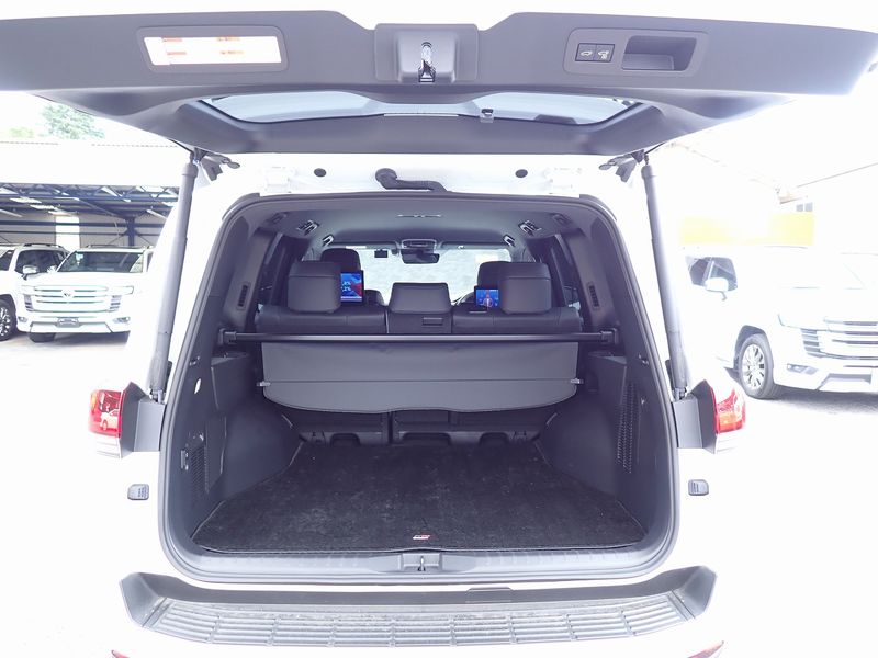 2024 Toyota Land Cruiser 3DA-FJA300W (UW-mtv24nh6oshv)[43]