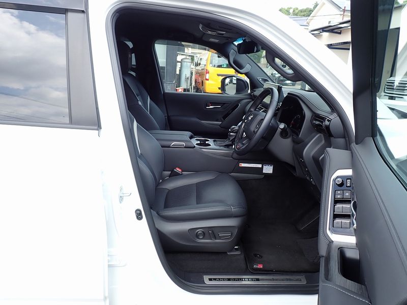 2024 Toyota Land Cruiser 3DA-FJA300W (UW-mtv24nh6oshv)[8]
